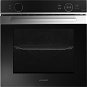 CONCEPT ETV9560bc - Built-in Oven