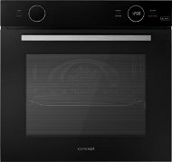 CONCEPT ETV9460bc - Built-in Oven