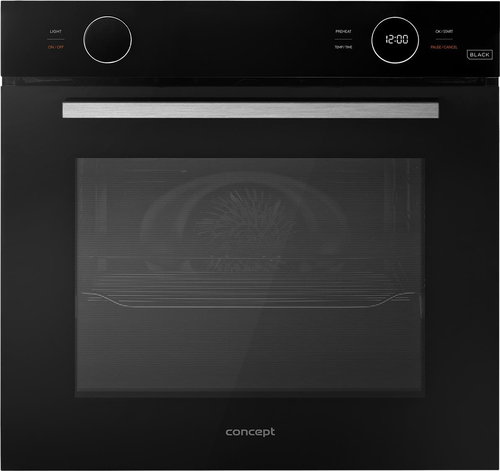CONCEPT ETV9460bc - Built-in Oven - Main image