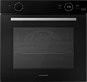 CONCEPT ETV9460bc - Built-in Oven