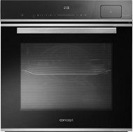CONCEPT ETV8960bc - Built-in Oven