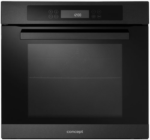 CONCEPT ETV9760ds - Built-in Oven - Main image