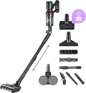 Concept VP6260 4v1 ULTIMATE Pro+  - Tyčový vysavač