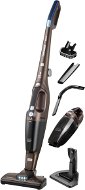 CONCEPT VP4165 Mighty 25,2 V - Upright Vacuum Cleaner
