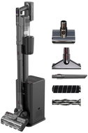 Concept VP6310 3in1 ULTIMATE - Upright Vacuum Cleaner