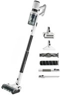 Concept VP6125 2v1 ICONIC Comfort Telescope - Upright Vacuum Cleaner