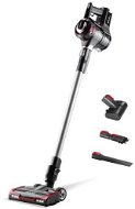 Concept VP6010 REAL FORCE - Upright Vacuum Cleaner