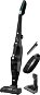 CONCEPT VP4140 Mighty 18 V, Black - Upright Vacuum Cleaner