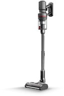 Concept VP6261 4in1 ULTIMATE Pro+ - Upright Vacuum Cleaner