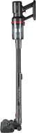 Concept VP6151 3in1 ULTIMATE UV Power - Upright Vacuum Cleaner