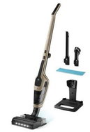 Concept VP4220 3in1 Aquaglide - Upright Vacuum Cleaner