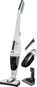 CONCEPT VP4150 Mighty 21.6 V Silver - Cordless Vacuum Cleaner