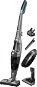 CONCEPT VP4160 Mighty 25.2 V - Upright Vacuum Cleaner