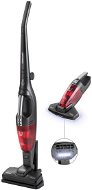 Concept VP4170 UV 3in1 REAL FORCE - Upright Vacuum Cleaner