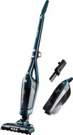 CONCEPT VP4135 - Upright Vacuum Cleaner