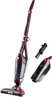 CONCEPT VP4136 - Upright Vacuum Cleaner