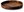 Walnut, 38cm
