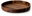 Walnut, 38cm