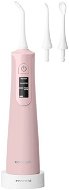CONCEPT ZK4022 PERFECT SMILE, Pink - Electric Flosser