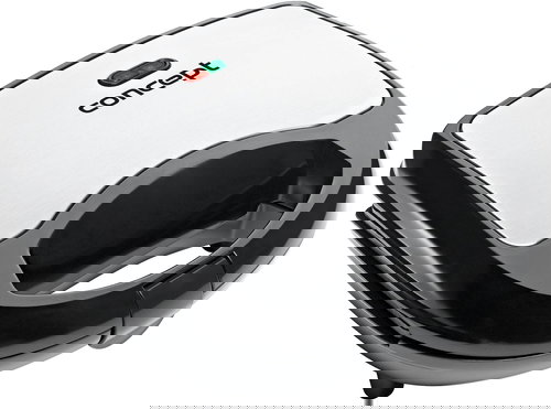 Concept SV3030 - Sandwich Maker - Main image