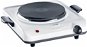 Concept Cooker VE-3010 Maestro - Electric Cooker