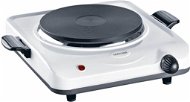 Concept Cooker VE-3010 Maestro - Electric Cooker