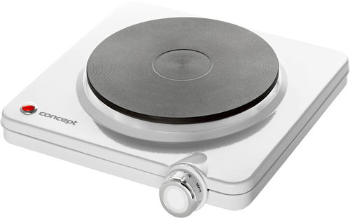 Concept VE3015 - Electric Cooker - Main image