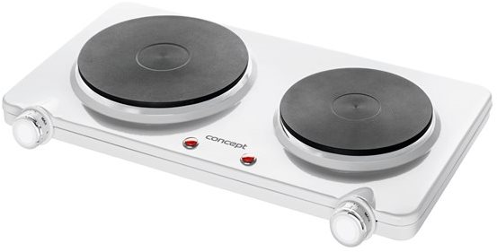 Concept VE3025
