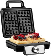 Concept VF3060 1400W - Waffle Maker