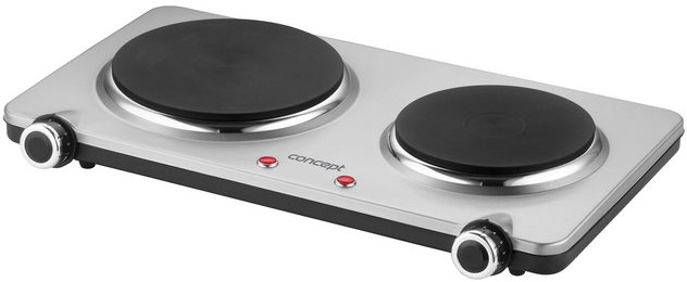 Concept VE3035