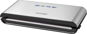 CONCEPT VA0040 Vacuum Sealer - Vacuum Sealer