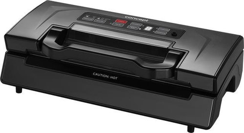 CONCEPT VA0060 PROFI - Vacuum Sealer - Main image
