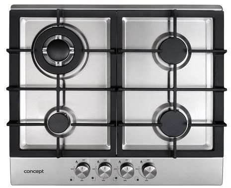 CONCEPT PDV4760 Main image CONCEPT PDV4760 - Cooktop - Main image