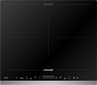 CONCEPT IDV5360 - Cooktop