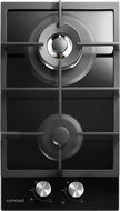 Cooktop CONCEPT PDV7230bc Cooktop - Varná deska