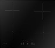 CONCEPT IDV1360 - Cooktop