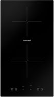 CONCEPT IDV1430 - Cooktop