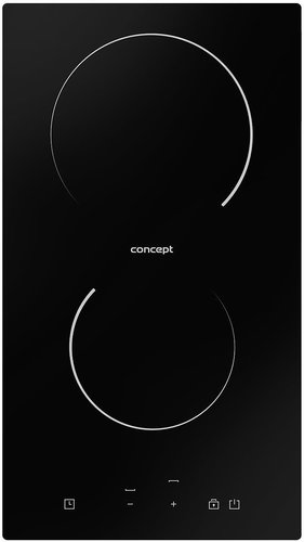 CONCEPT SDV1230 Main image CONCEPT SDV1230 - Cooktop - Main image