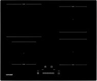 CONCEPT IDV4360 - Cooktop