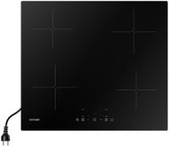 CONCEPT IDV1260 60 cm - Cooktop