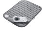 CONCEPT DV7360 Heated Blanket 30x40cm - Heated Blanket