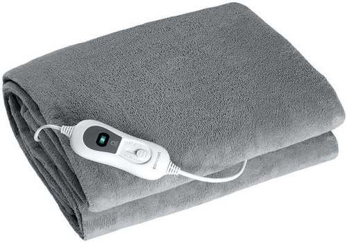 CONCEPT DV7410 XL, 180x130cm - Heated Blanket - Main image