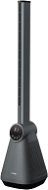 CONCEPT VS5130 Säulenventilator - Ventilator