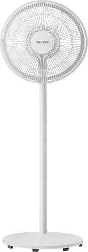 Concept VS5030, Stand - Fan - Main image