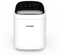 Concept VL1520 - Ice Maker
