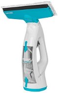 Concept CW1010 3-in-1 PERFECT CLEAN - Window Vacuum Cleaner