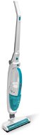 Concept VP4115 2-in-1 PERFECT CLEAN - Upright Vacuum Cleaner