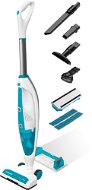 Concept VP4200 3-in-1 PERFECT CLEAN - Upright Vacuum Cleaner