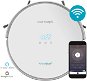 Concept VR2000 2-in-1 PERFECT CLEAN - Robot Vacuum