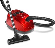 Concept VP-8023 Fiesta - Bagged Vacuum Cleaner